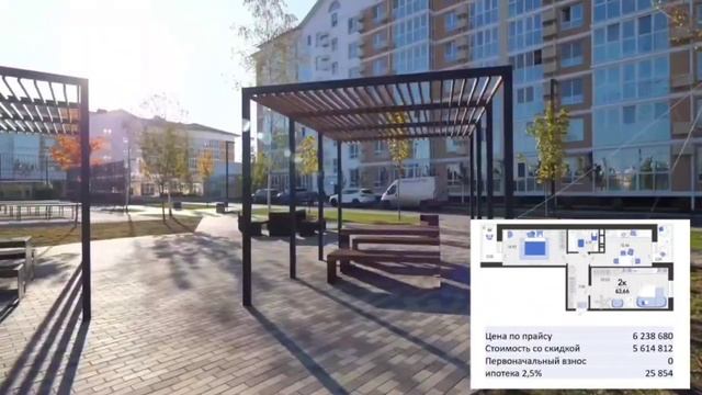 Пока ещё можно успеть купить квартиры в Краснодаре, без первоначального взноса с ремонтом. смотреть онлайн