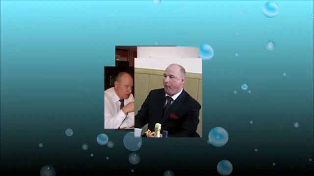 Вите надо выйти! смотреть онлайн