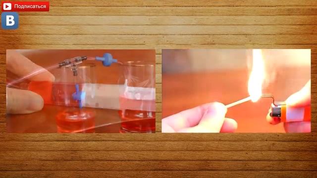 ЭЛЕКТРОШОКЕР ПРОТИВ ДОМОФОНА