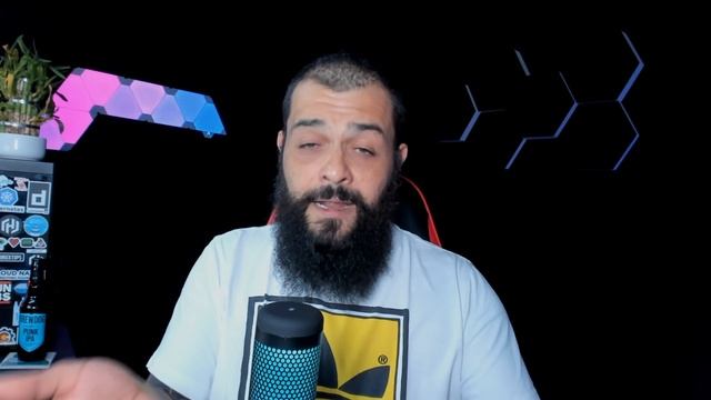 COMO SER UM DEVOPS ENGINEER OU SRE EM 2021 смотреть онлайн