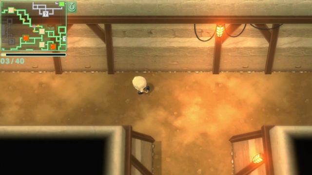 So bekommst du ALLE 14 STARTER POKÉMON in Pokémon Strahlender Diamant & Leuchtende Perle смотреть онлайн