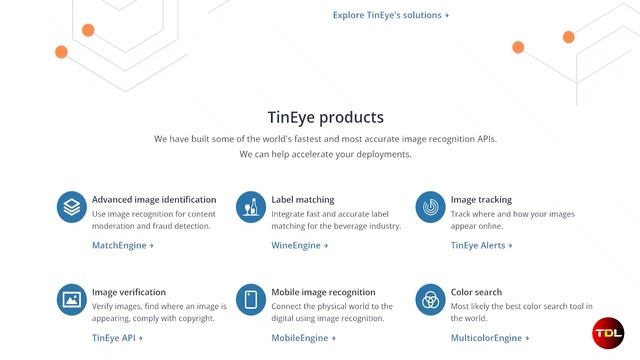 4 Amazing Reverse Image Search Websites You Need To Try! | 2023 смотреть онлайн