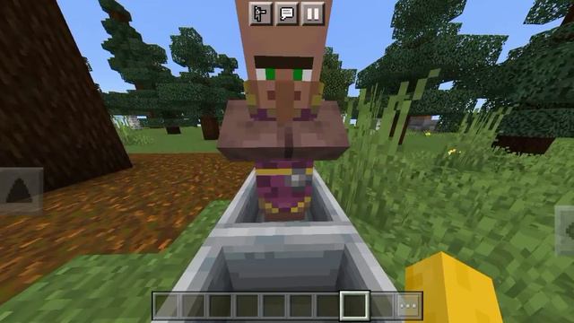 Работаю машинистом электрички в майнкрафте. #майнкрафт #поезда смотреть онлайн