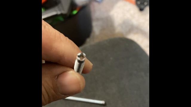 Epiphone Casino repair смотреть онлайн