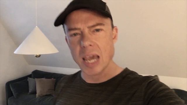 Balance is a hoax смотреть онлайн