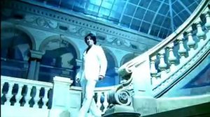 Авраам Руссо Потерянный рай далеко далеко Ангел мой