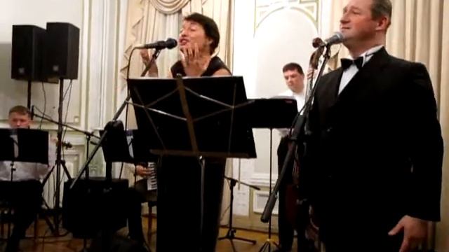 Ночь День смотреть онлайн