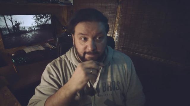 КАК Я ПОКУПАЛ АВТОДОМ. ПЕРЕКУПЫ. КОСЯКИ. ЭТО НЕ ПРОСТО. смотреть онлайн