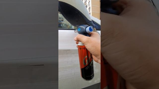 Наклейка Отражатель смотреть онлайн