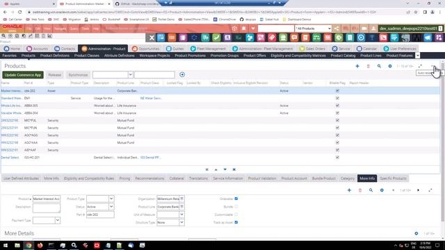 devpops 22.10 - Trick or Treat смотреть онлайн