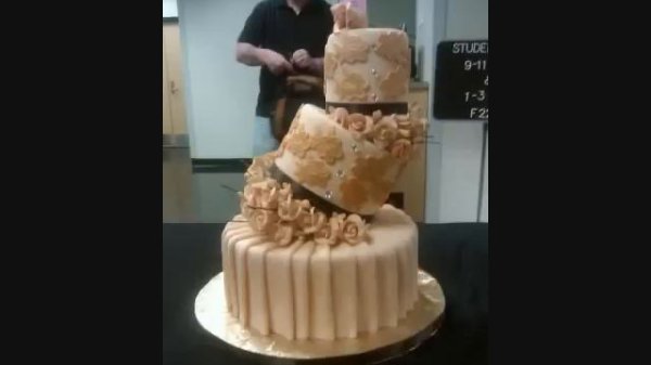 Vintage Romance Video .wmv