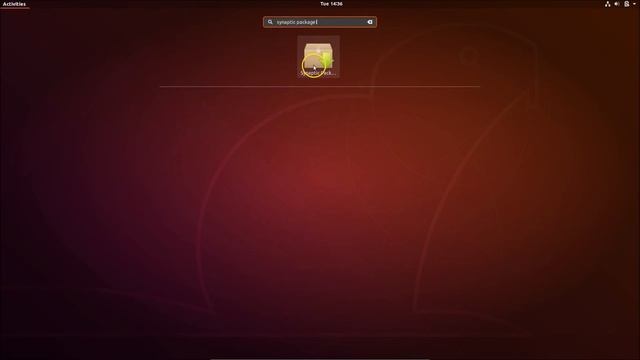 How to Install Synaptic Package Manager on Ubuntu 18.04 LTS? смотреть онлайн