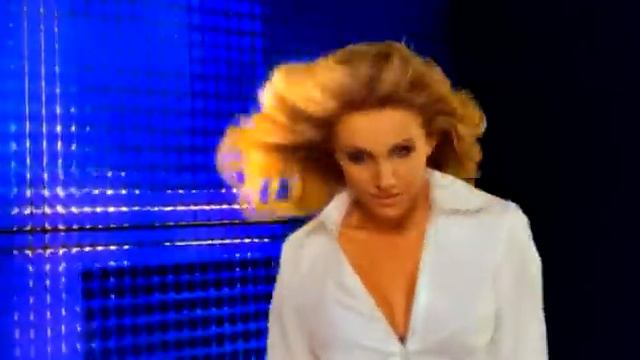 Reflex-Девочка ветер.mp4 смотреть онлайн