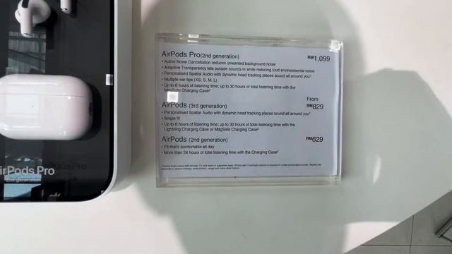 Low plaza Apple Fiyatları Kuala Lumpur смотреть онлайн