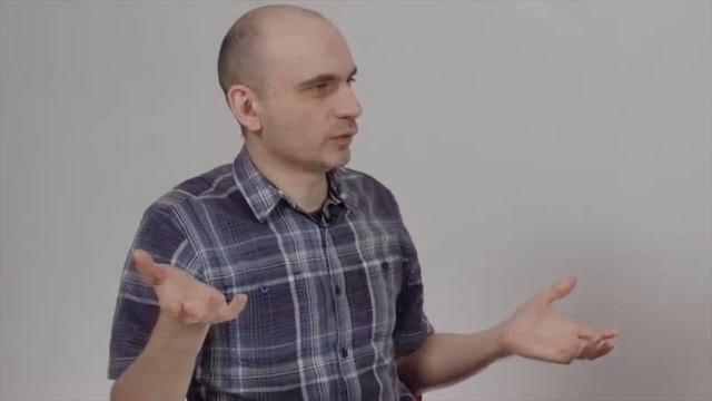 Тихановская на Минском форуме смотреть онлайн