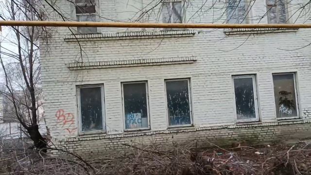 ТАГАНРОГ СЕГОДНЯ/? ИНТЕРЕСНАЯ ДОРОГА ПОЛУЧИЛАСЬ/ смотреть онлайн