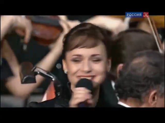 Алексей Рыбников Усатый нянь смотреть онлайн