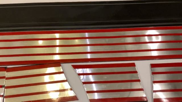 Молдинги кузова Нива Самоклеящиеся широкие смотреть онлайн