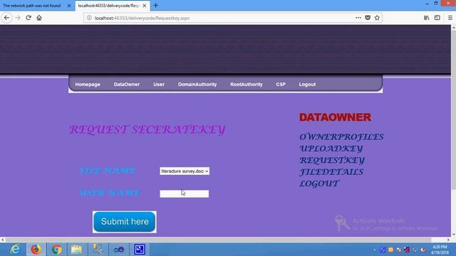 Probabilistic Optimization of Resource Distribution and Encryption for Data Storage in the Cloud смотреть онлайн