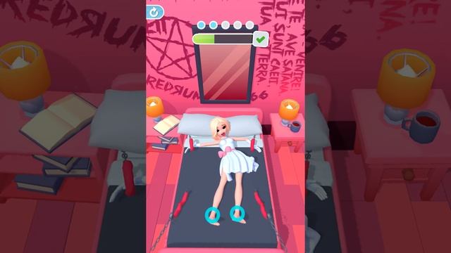 ???⛪ Supernatural game BEST Supernatural GAME - Gameplay All Levels Walkthrough iOS Android New Gam смотреть онлайн