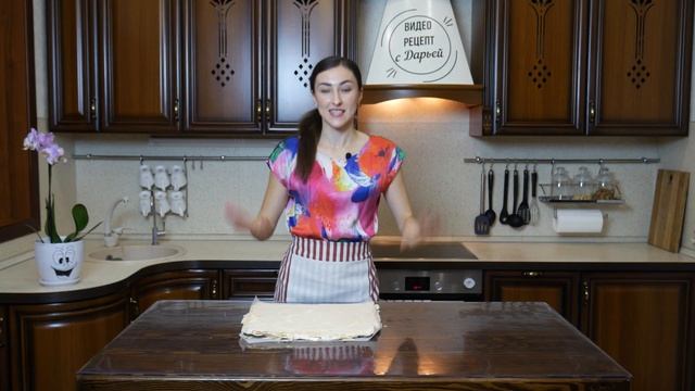 Шоу и Концерты