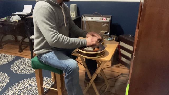 December 11, 2023 смотреть онлайн