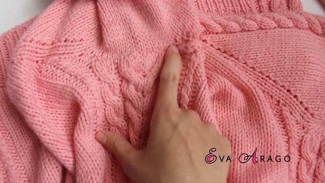 Экспресс МК Розовое Платье смотреть онлайн