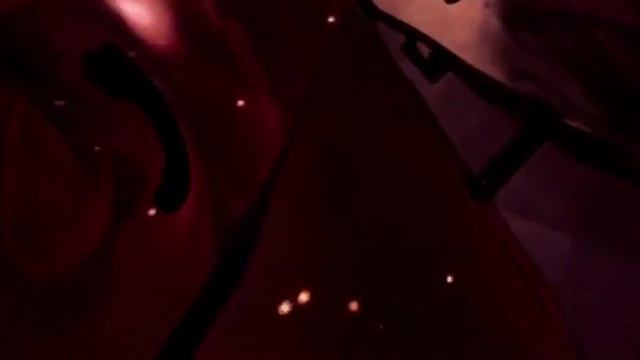 Промо-тизер «Мстителей 2: Эры Альтрона» смотреть онлайн