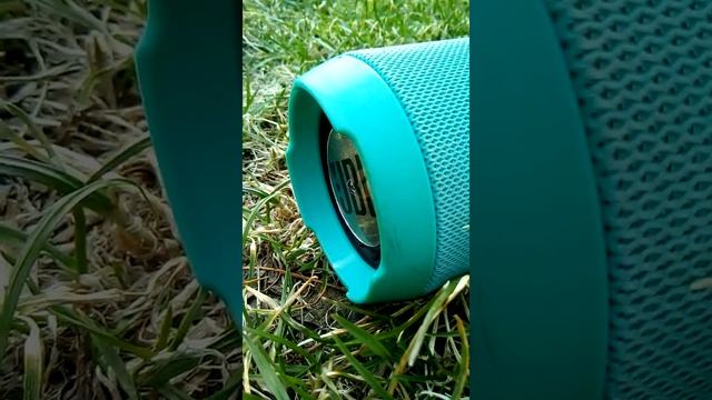 Колонка JBL к 3+ китайская смотреть онлайн