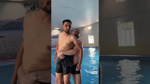 Insta: Piratoffake смотреть онлайн