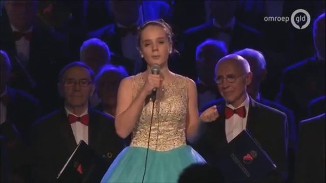 Jerusalem Amira Willighagen & Ge Korsten