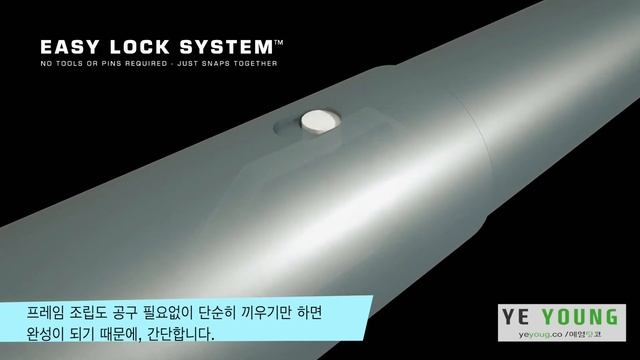 인텍스 울트라 XTR이 최고급 풀장인 이유~ (샌드필터펌프) 26356KR_26364 KR_26326KR смотреть онлайн