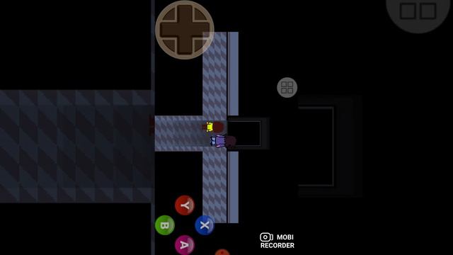 Как скачать Deltarune на телефон