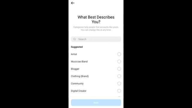 How To Delete Instagram Call History | Android/iOS | How To Clear Call History In instagram | 2022 смотреть онлайн