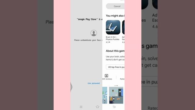 #theif #puzzle THEIF PUZZLE HAS STOPPED WORKING ??,HOW TO FIX | FING 24 ?? смотреть онлайн