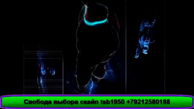 Свобода выбора.Ламинин.Life Pharm Global Network