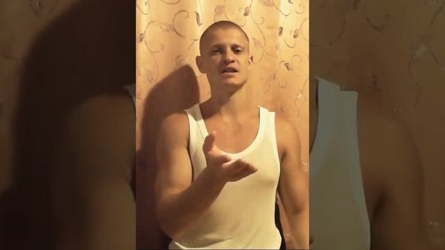 В одно окно смотрели двое (Идущий к реке) смотреть онлайн