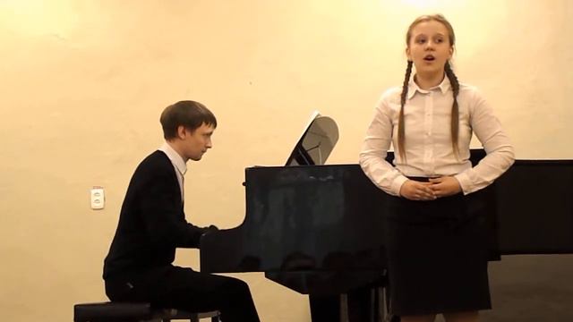 Будет садом город мой смотреть онлайн