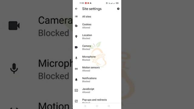 Brainy Choose Captcha Virus Removal Guide [Brainychoose-captcha.top] смотреть онлайн