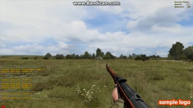 iron front битва редактор смотреть онлайн