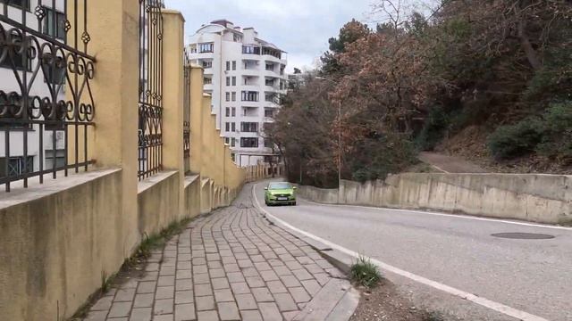 "Солнечная тропа". Январь, 2023. смотреть онлайн