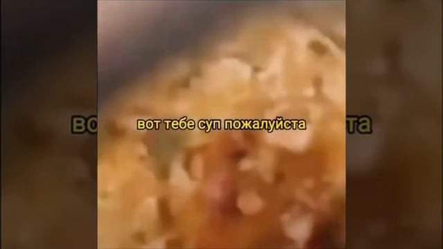 юмор морк хахи смотреть онлайн