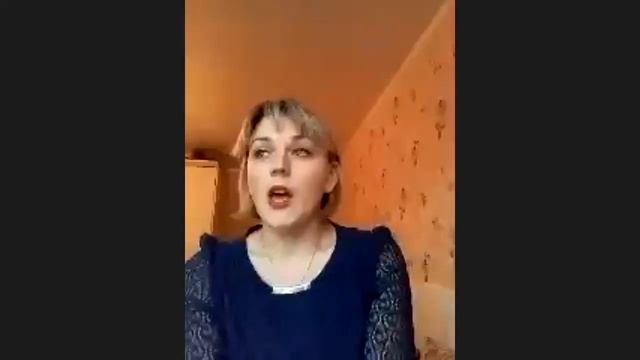 Командный зум спикер Селиванова Валентина смотреть онлайн