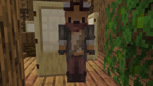 КАКИЕ СКИНЫ САМЫЕ КРАСИВЫЕ В МАЙНКРАФТЕ смотреть онлайн