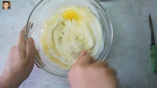 Кулинарные Каникулы