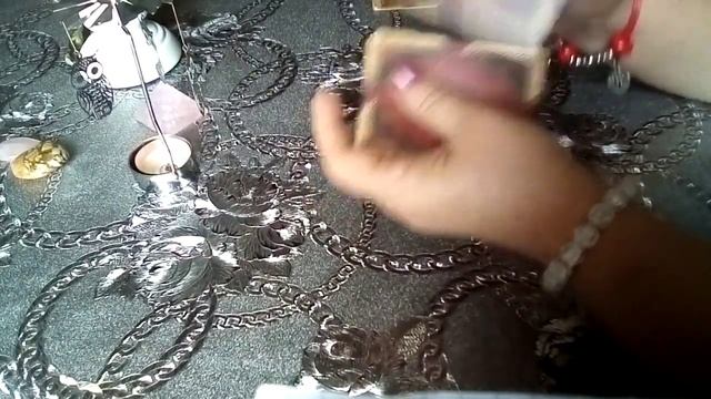 Бубновый король-червовая дама ?.Будут ли вместе?? смотреть онлайн