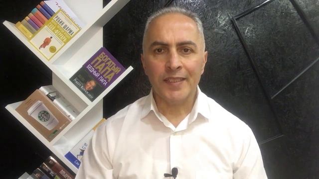 После окончания всего этого безумия, начнётся новая эпоха МЛМ-бизнеса. Обращаюсь к лидерам !!! смотреть онлайн