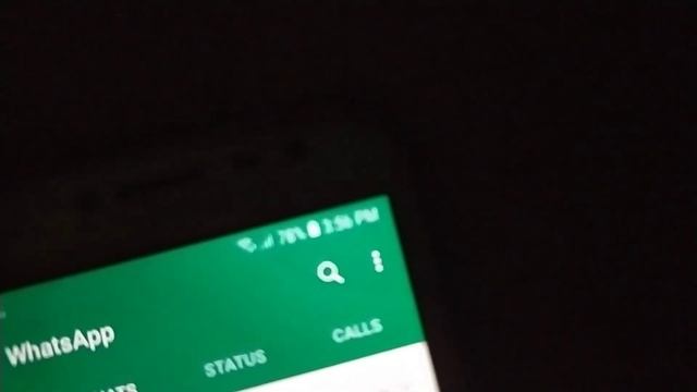 একটা নাম্বারে দুটো হোয়াটসঅ্যাপ কিভাবে চালাবেন ।। One WhatsApp Number login two Device смотреть онлайн