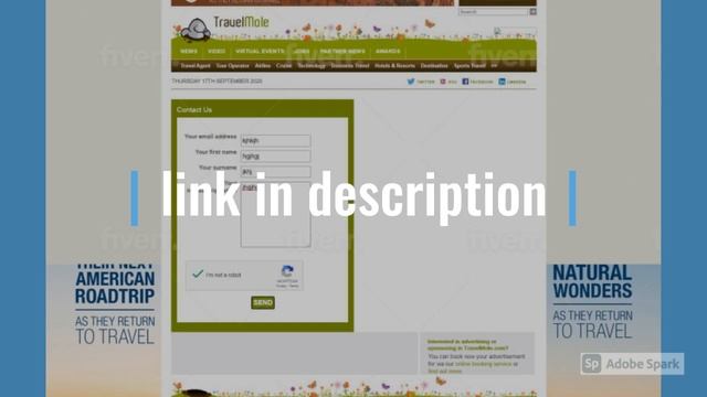 I will fix, develop and customize php,laravel, codeigniter, cakephp смотреть онлайн