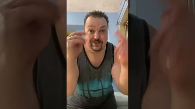 Best Hair Care Product For Men!